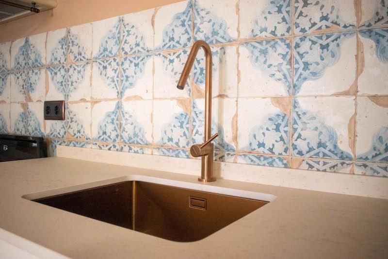 Casa Rural Biota المظهر الخارجي الصورة
